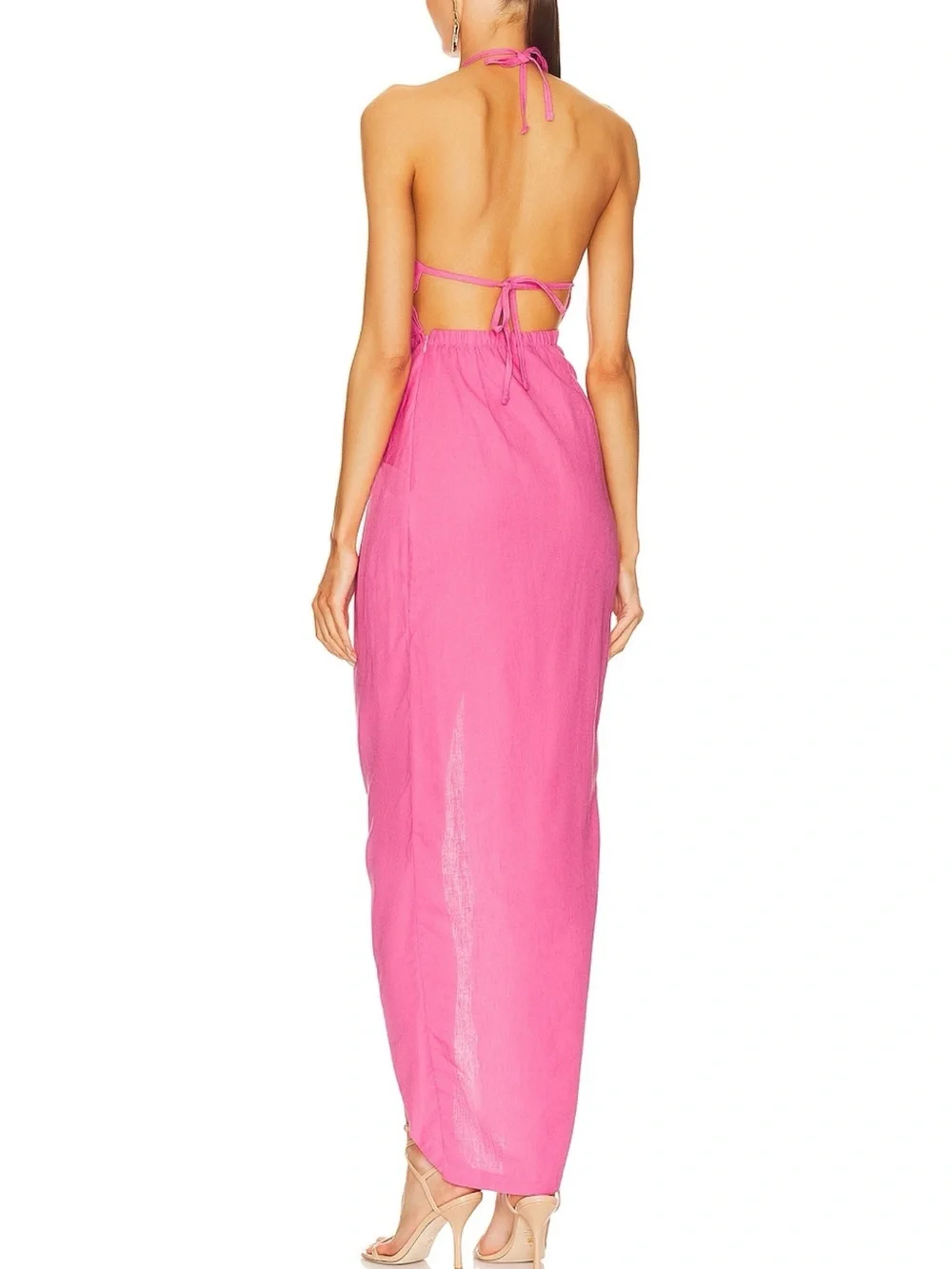 Ow Collection sleek bright